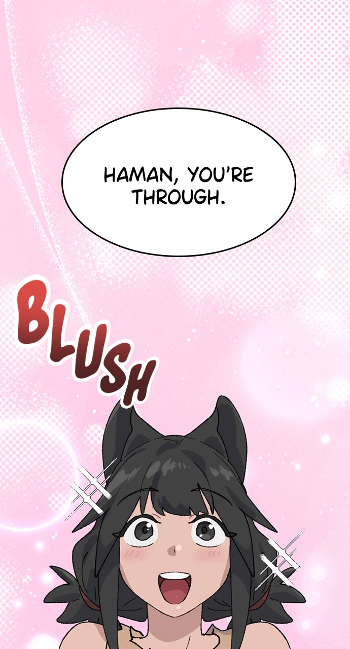 Peaceful Camping Lifein Another World Episode 30 page 40 - 