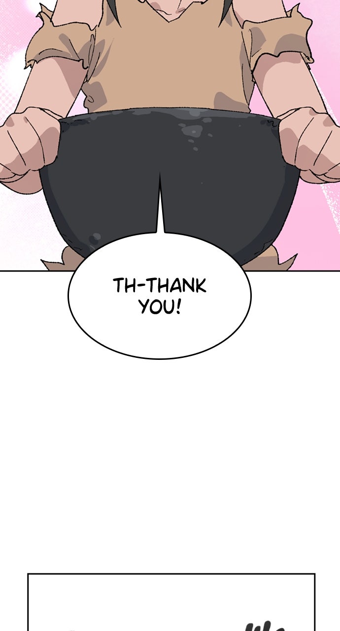 Peaceful Camping Lifein Another World Episode 30 page 41 - 