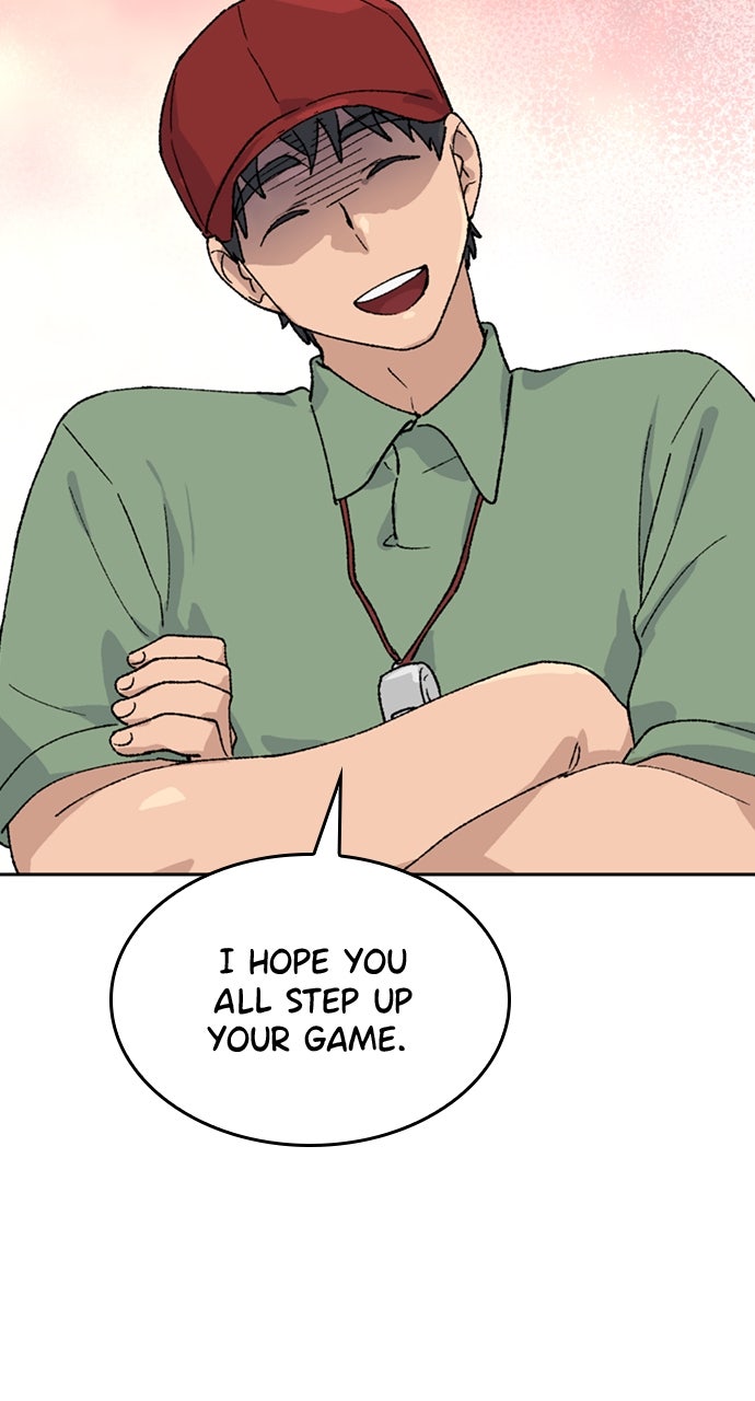 Peaceful Camping Lifein Another World Episode 30 page 7 - 