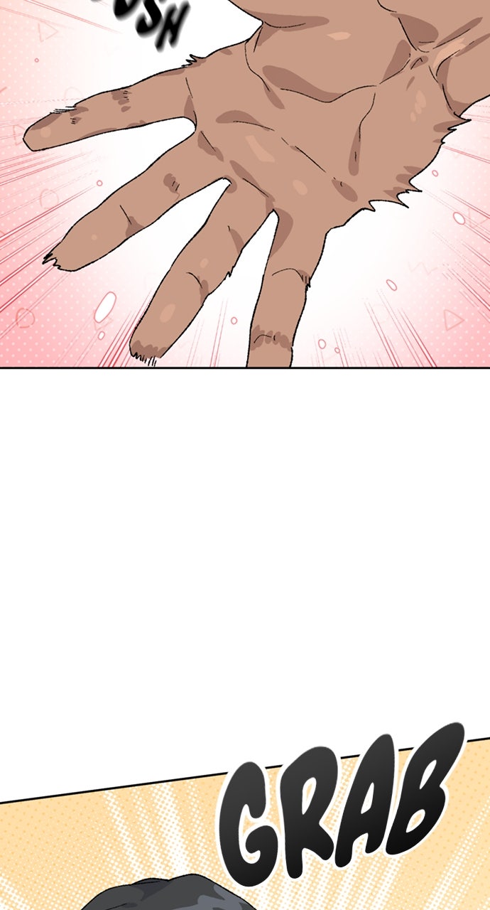 Peaceful Camping Lifein Another World Episode 30 page 66 - 