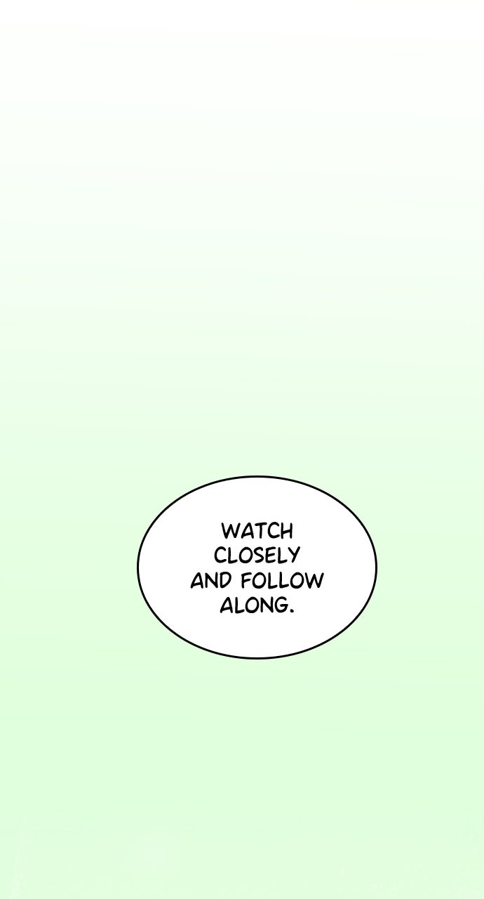 Peaceful Camping Lifein Another World Episode 30 page 10 - 