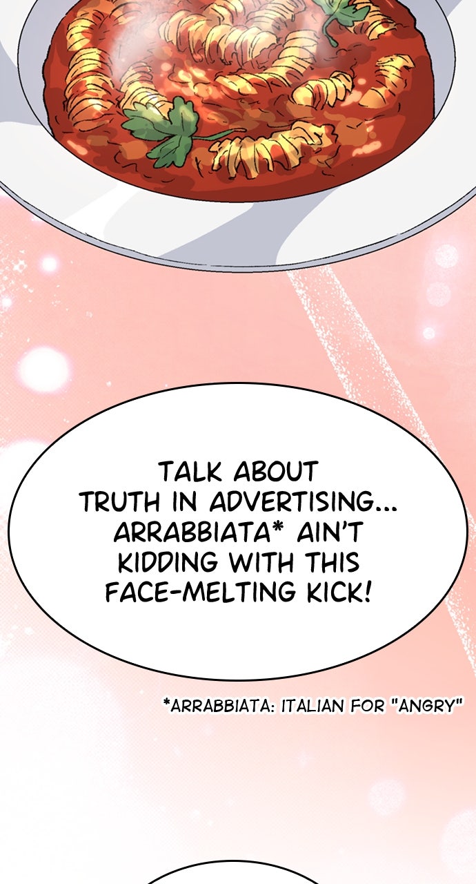 Peaceful Camping Lifein Another World Episode 30 page 91 - 