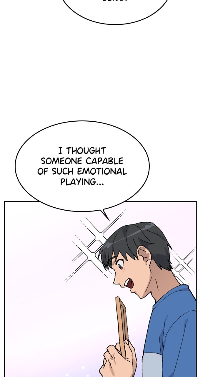 Peaceful Camping Lifein Another World Episode 31 page 14 - 