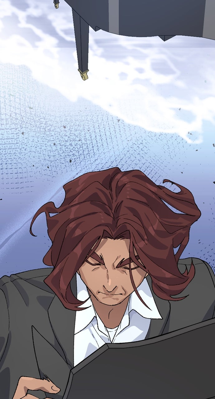 Peaceful Camping Lifein Another World Episode 31 page 3 - 