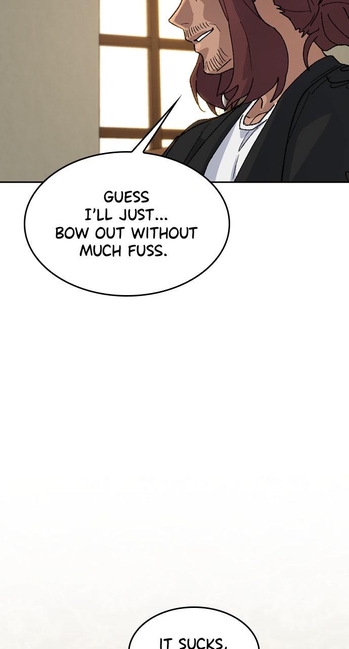 Peaceful Camping Lifein Another World Episode 31 page 24 - 