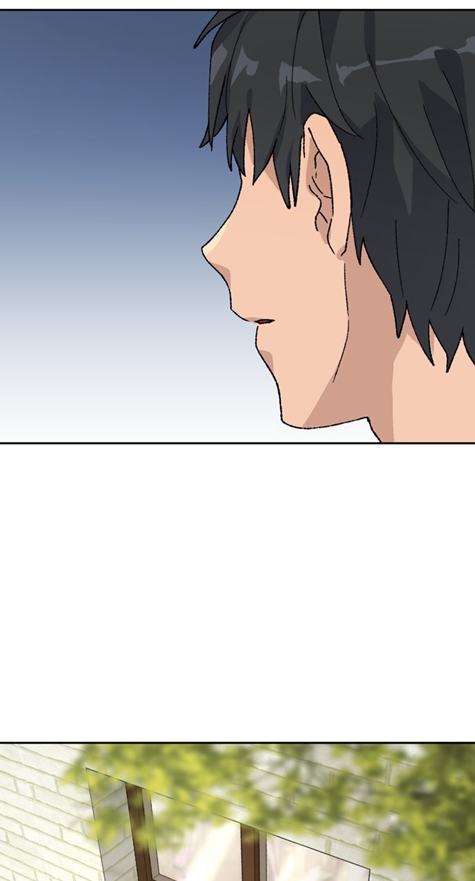 Peaceful Camping Lifein Another World Episode 31 page 27 - 