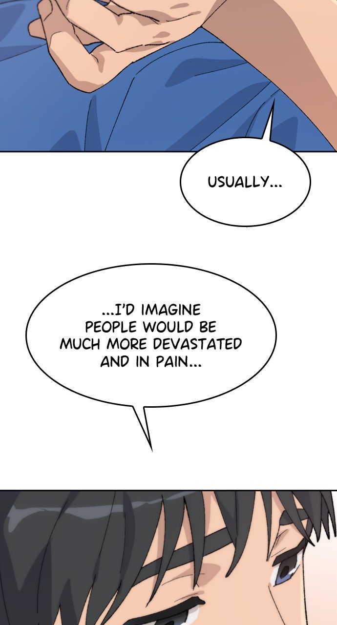 Peaceful Camping Lifein Another World Episode 31 page 35 - 