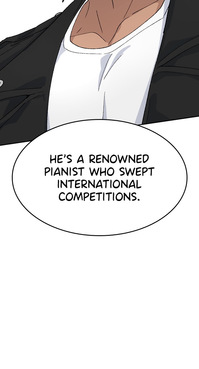 Peaceful Camping Lifein Another World Episode 31 page 5 - 