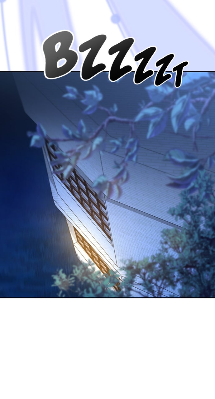 Peaceful Camping Lifein Another World Episode 31 page 44 - 