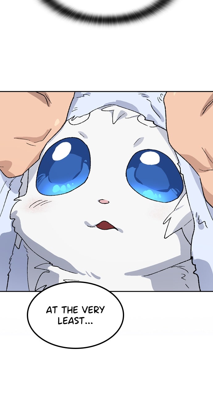 Peaceful Camping Lifein Another World Episode 31 page 63 - 
