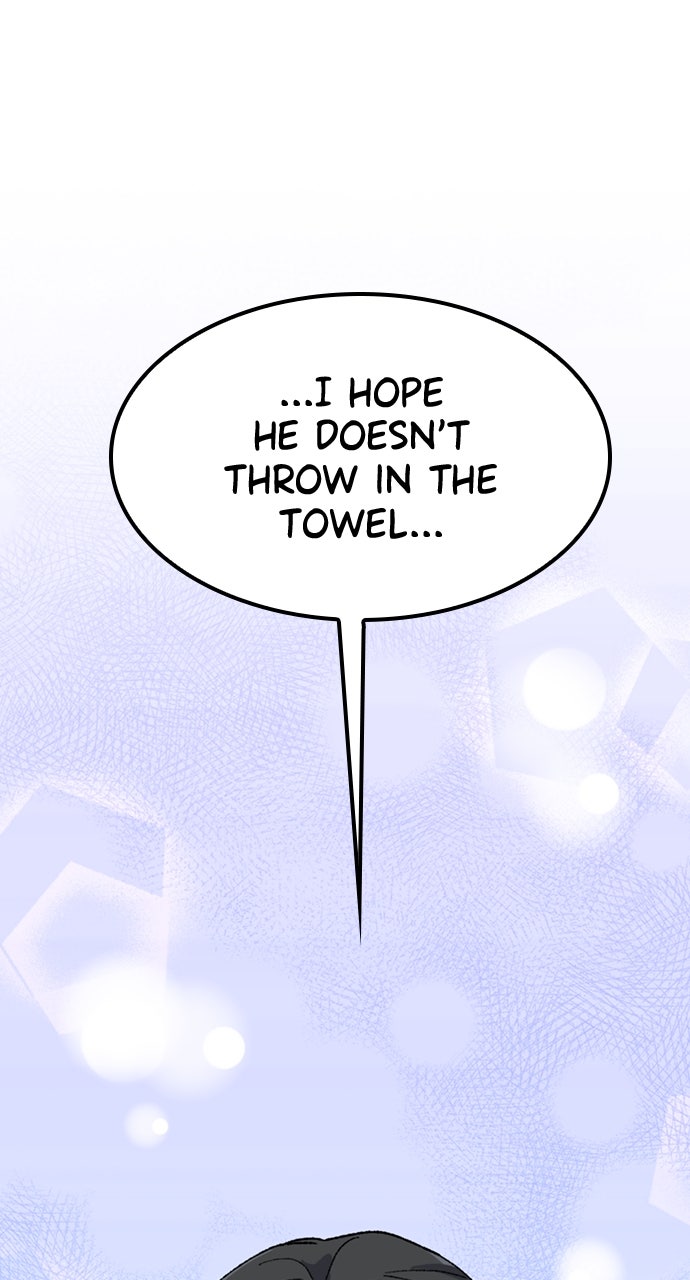 Peaceful Camping Lifein Another World Episode 31 page 64 - 