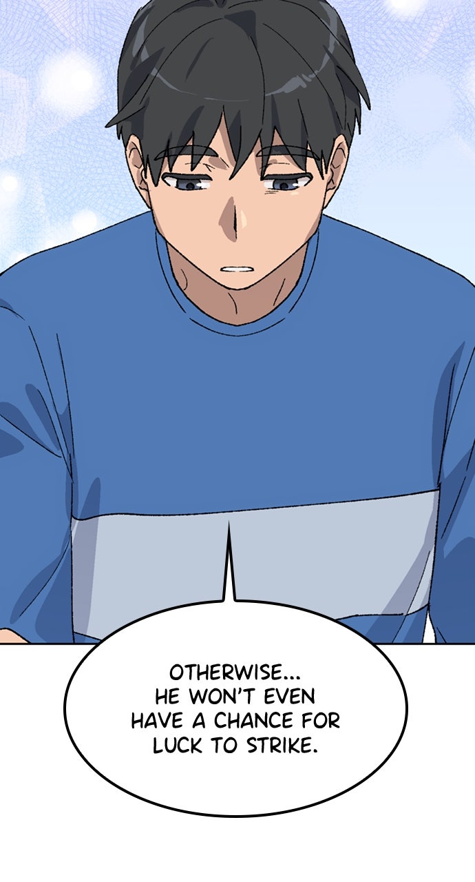 Peaceful Camping Lifein Another World Episode 31 page 65 - 