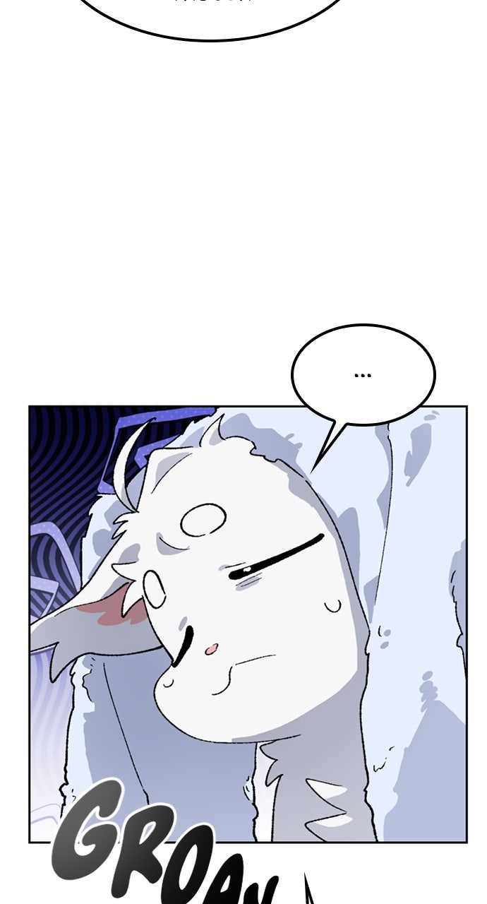 Peaceful Camping Lifein Another World Episode 31 page 67 - 