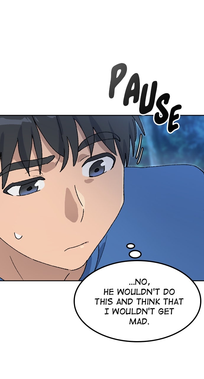 Peaceful Camping Lifein Another World Episode 31 page 78 - 