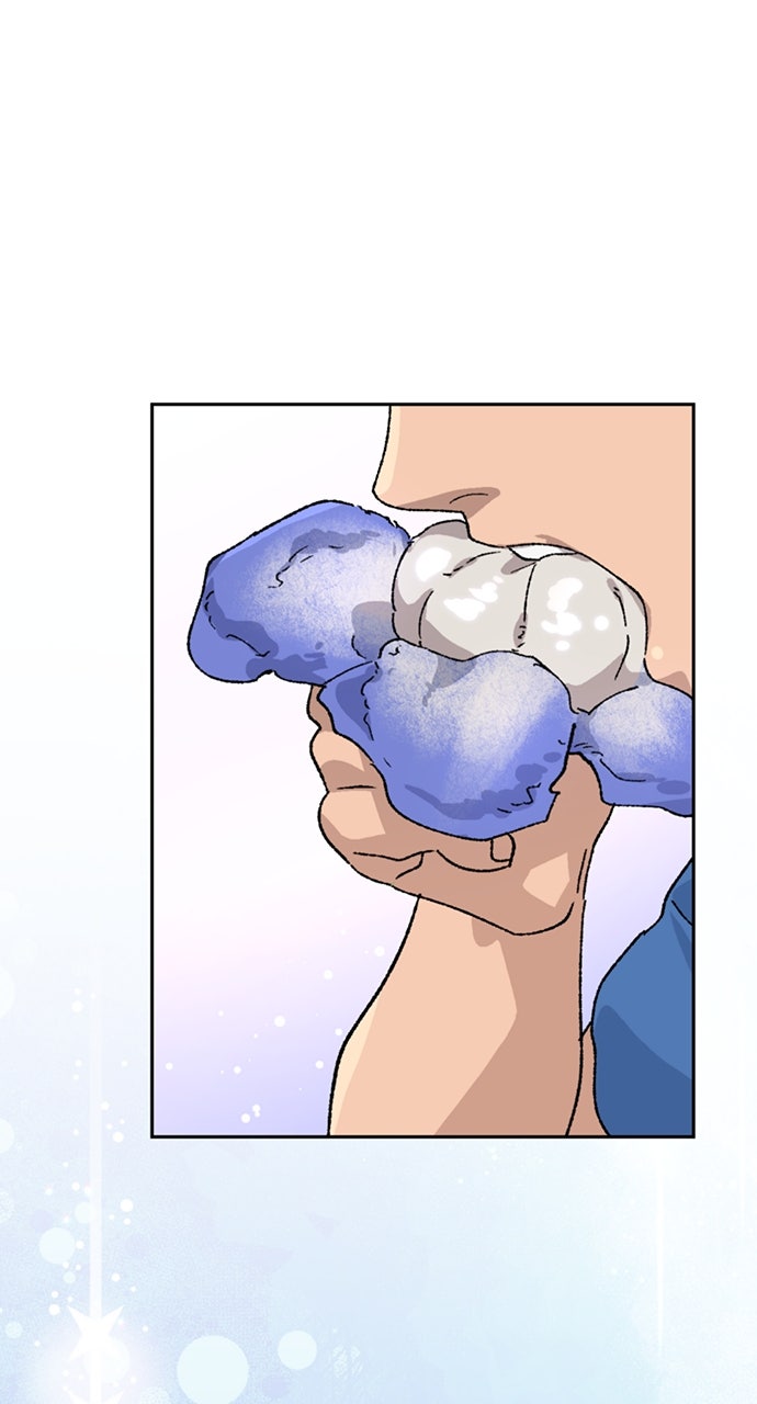 Peaceful Camping Lifein Another World Episode 31 page 83 - 