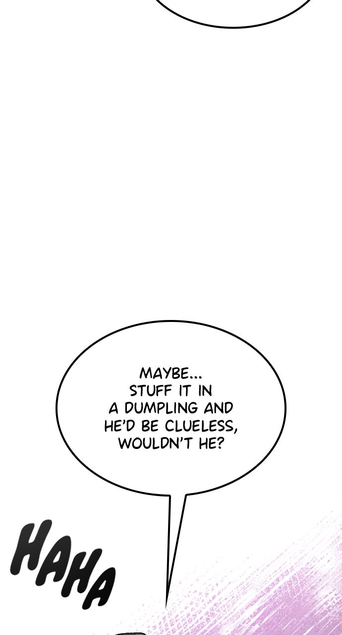 Peaceful Camping Lifein Another World Episode 31 page 95 - 
