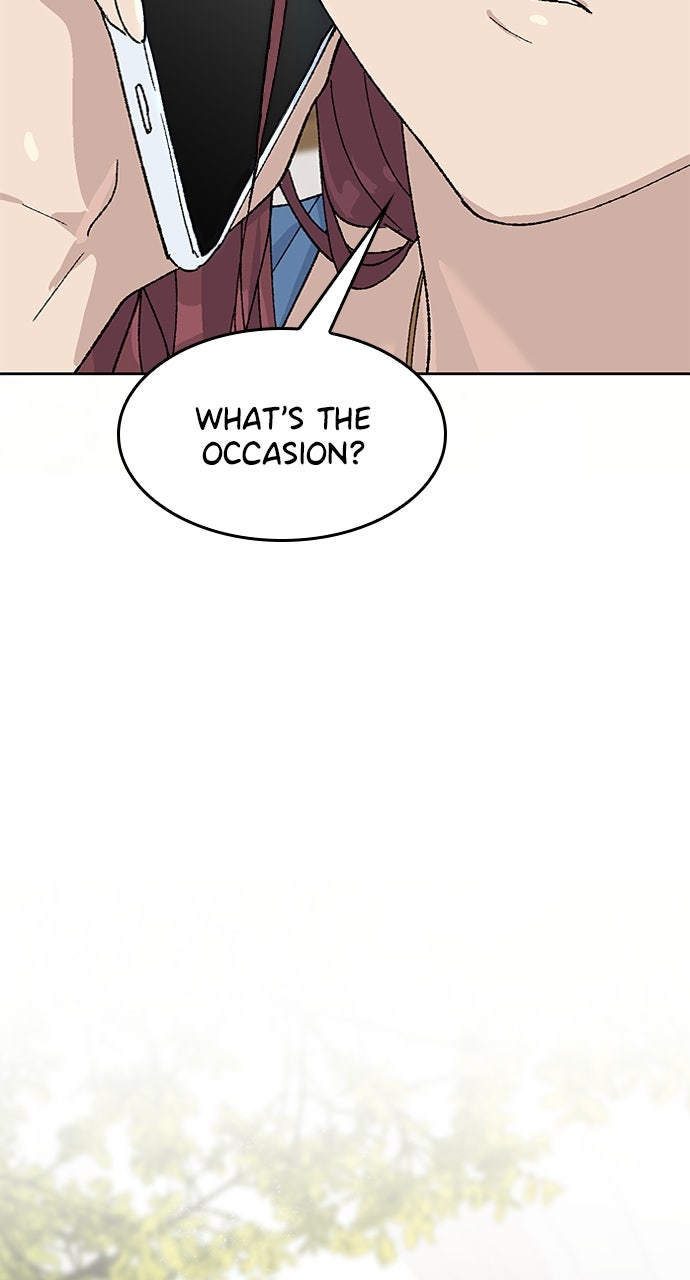 Peaceful Camping Lifein Another World Episode 32 page 101 - 