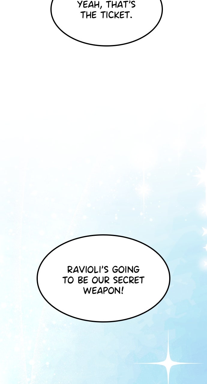 Peaceful Camping Lifein Another World Episode 32 page 4 - 