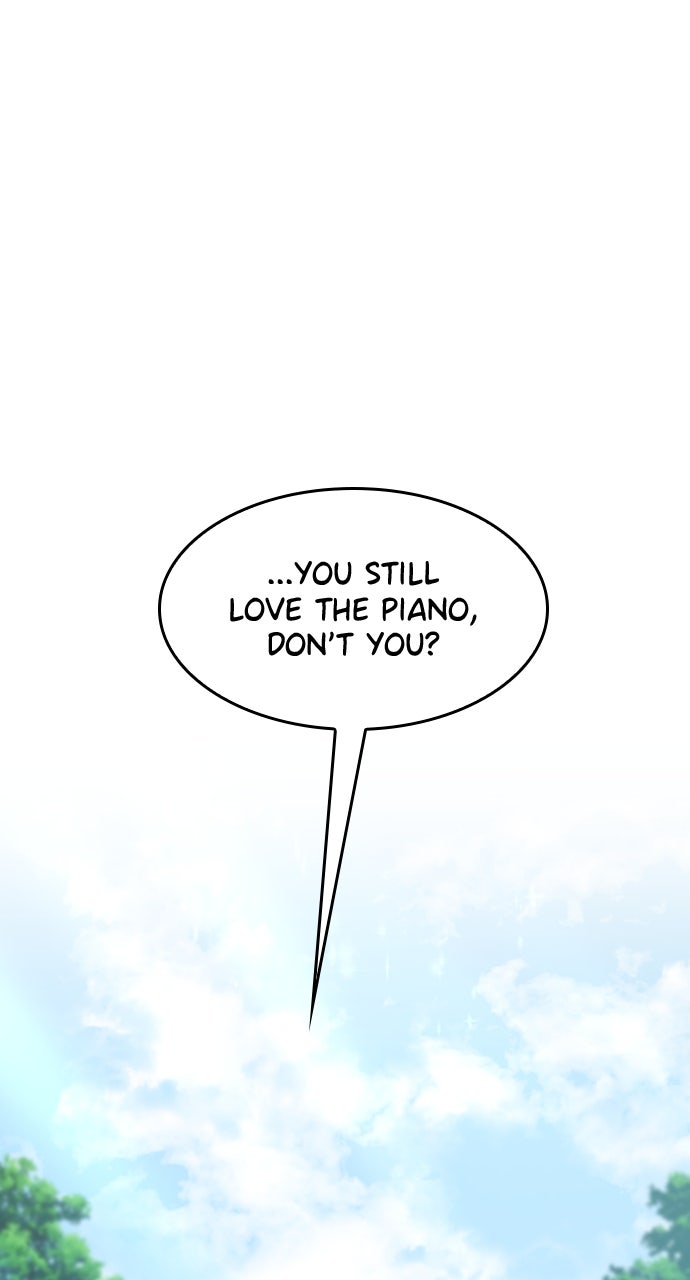 Peaceful Camping Lifein Another World Episode 32 page 33 - 