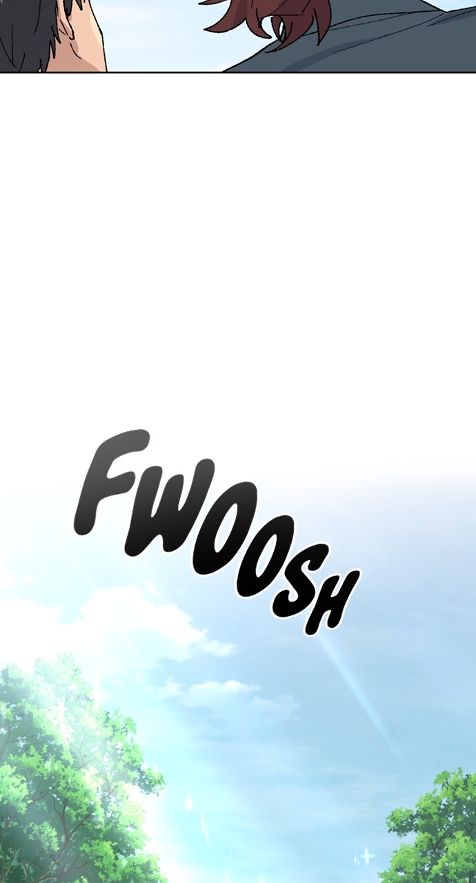 Peaceful Camping Lifein Another World Episode 32 page 39 - 