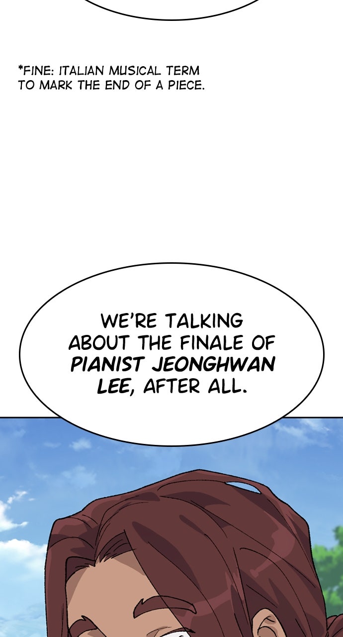 Peaceful Camping Lifein Another World Episode 32 page 44 - 