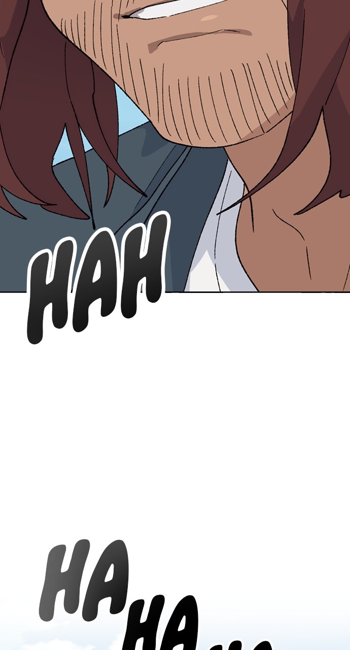 Peaceful Camping Lifein Another World Episode 32 page 46 - 