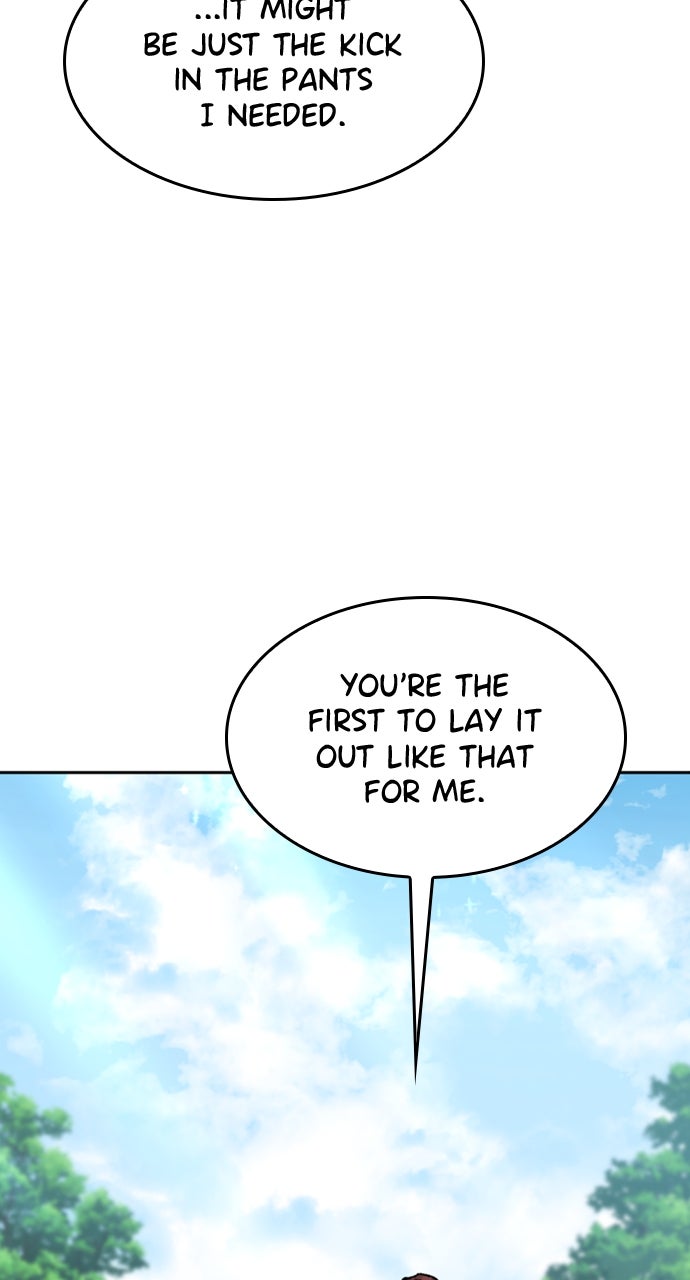 Peaceful Camping Lifein Another World Episode 32 page 51 - 