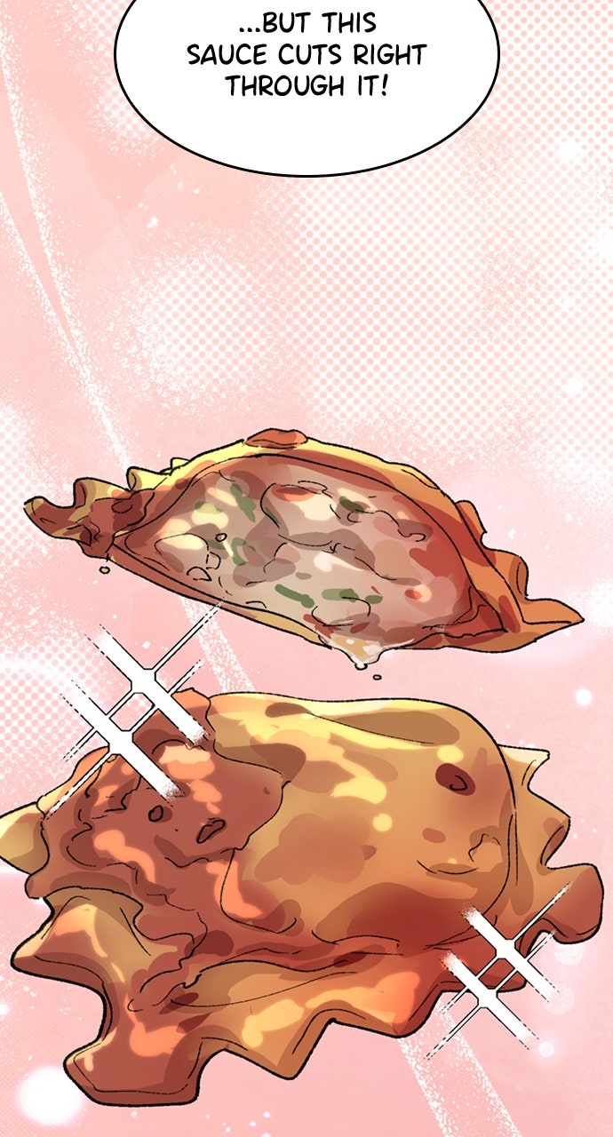 Peaceful Camping Lifein Another World Episode 32 page 60 - 