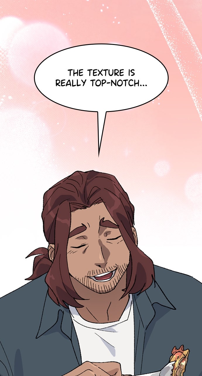 Peaceful Camping Lifein Another World Episode 32 page 61 - 