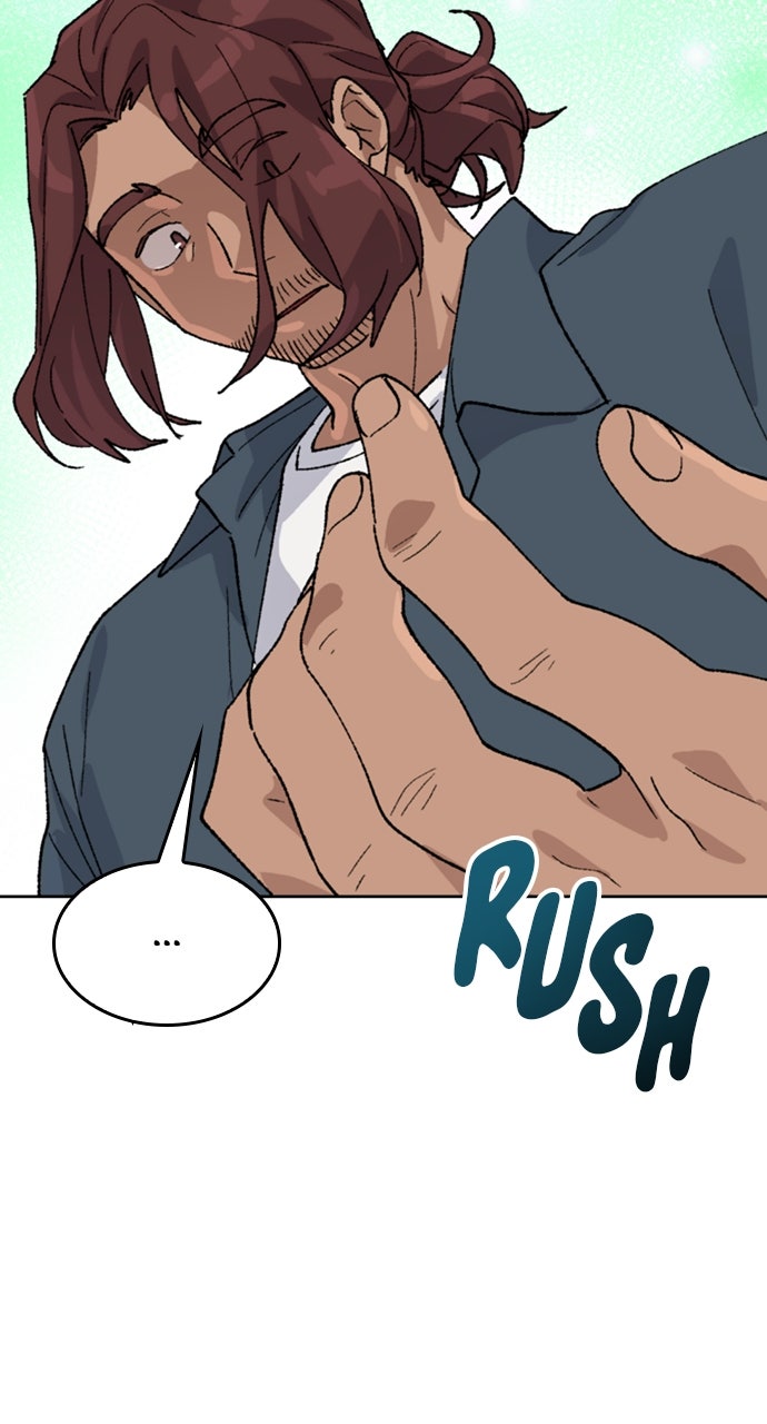 Peaceful Camping Lifein Another World Episode 32 page 64 - 