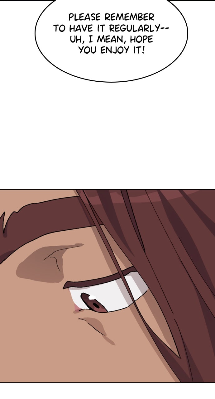 Peaceful Camping Lifein Another World Episode 32 page 67 - 