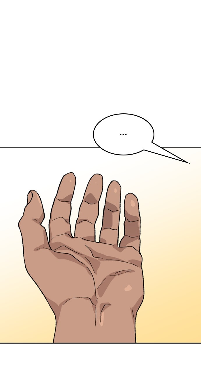 Peaceful Camping Lifein Another World Episode 32 page 68 - 
