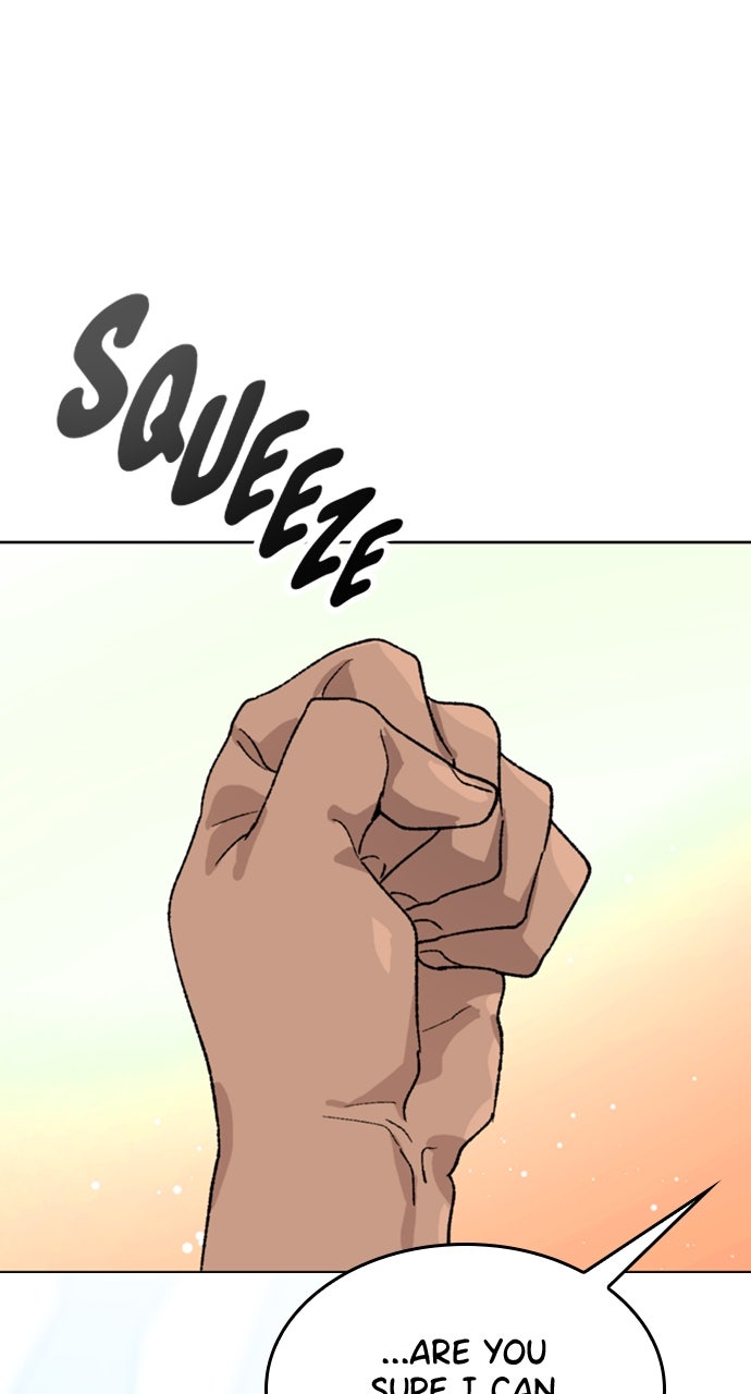 Peaceful Camping Lifein Another World Episode 32 page 69 - 