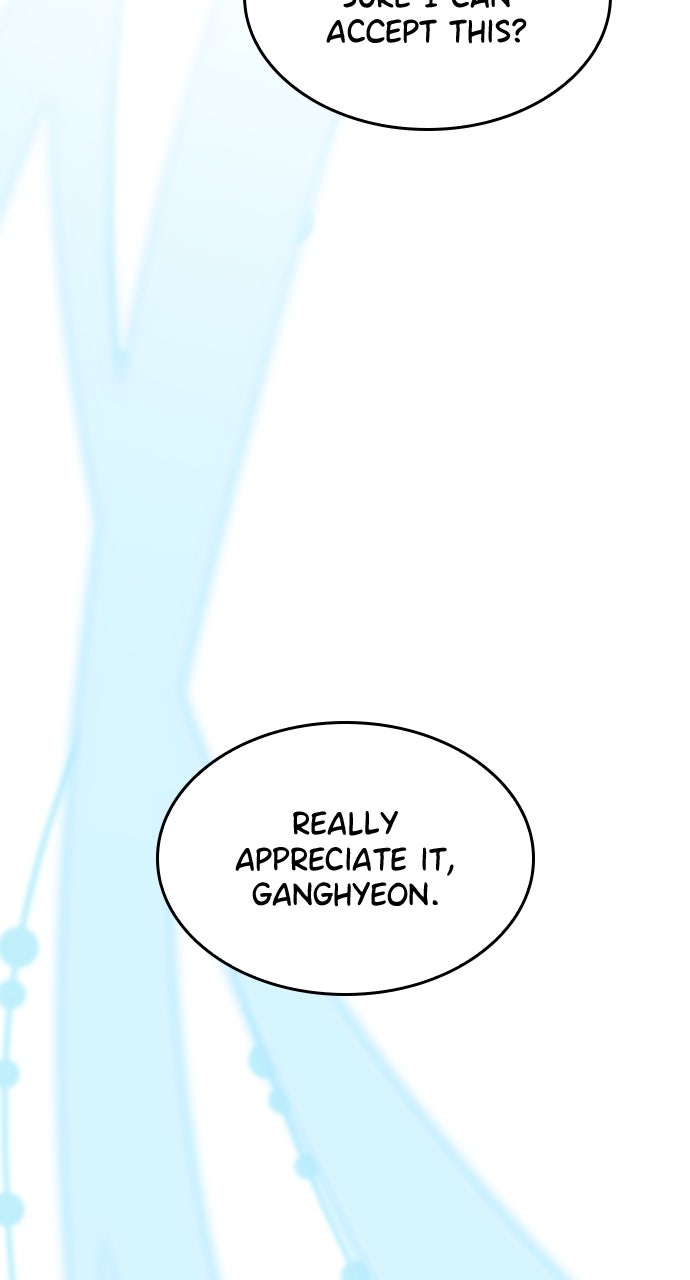 Peaceful Camping Lifein Another World Episode 32 page 70 - 