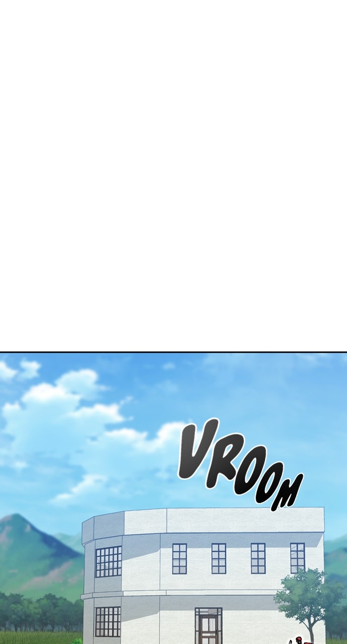 Peaceful Camping Lifein Another World Episode 32 page 72 - 