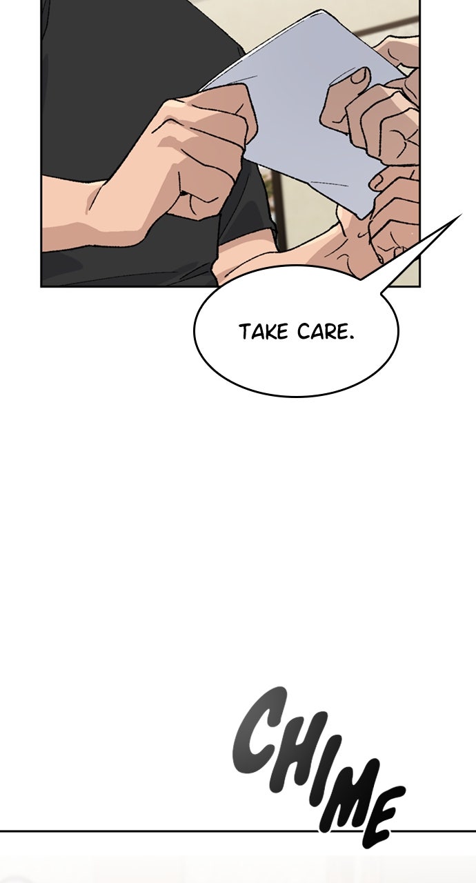 Peaceful Camping Lifein Another World Episode 32 page 76 - 