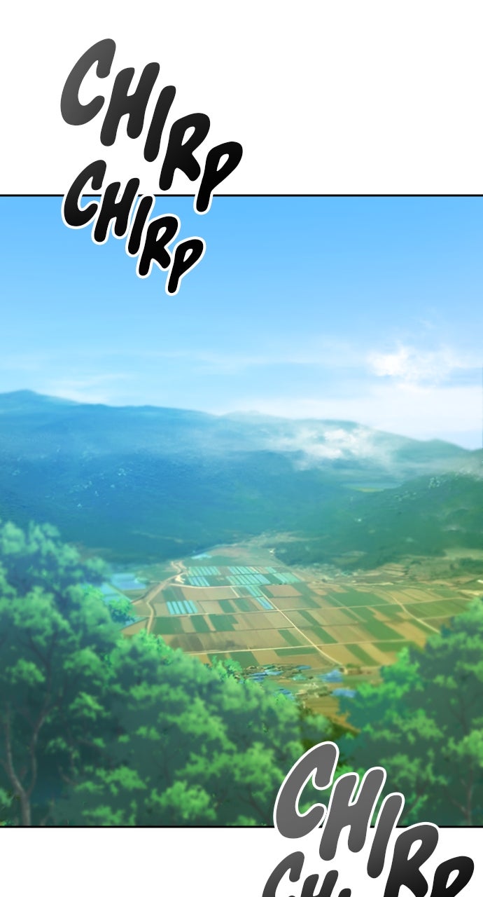 Peaceful Camping Lifein Another World Episode 32 page 9 - 