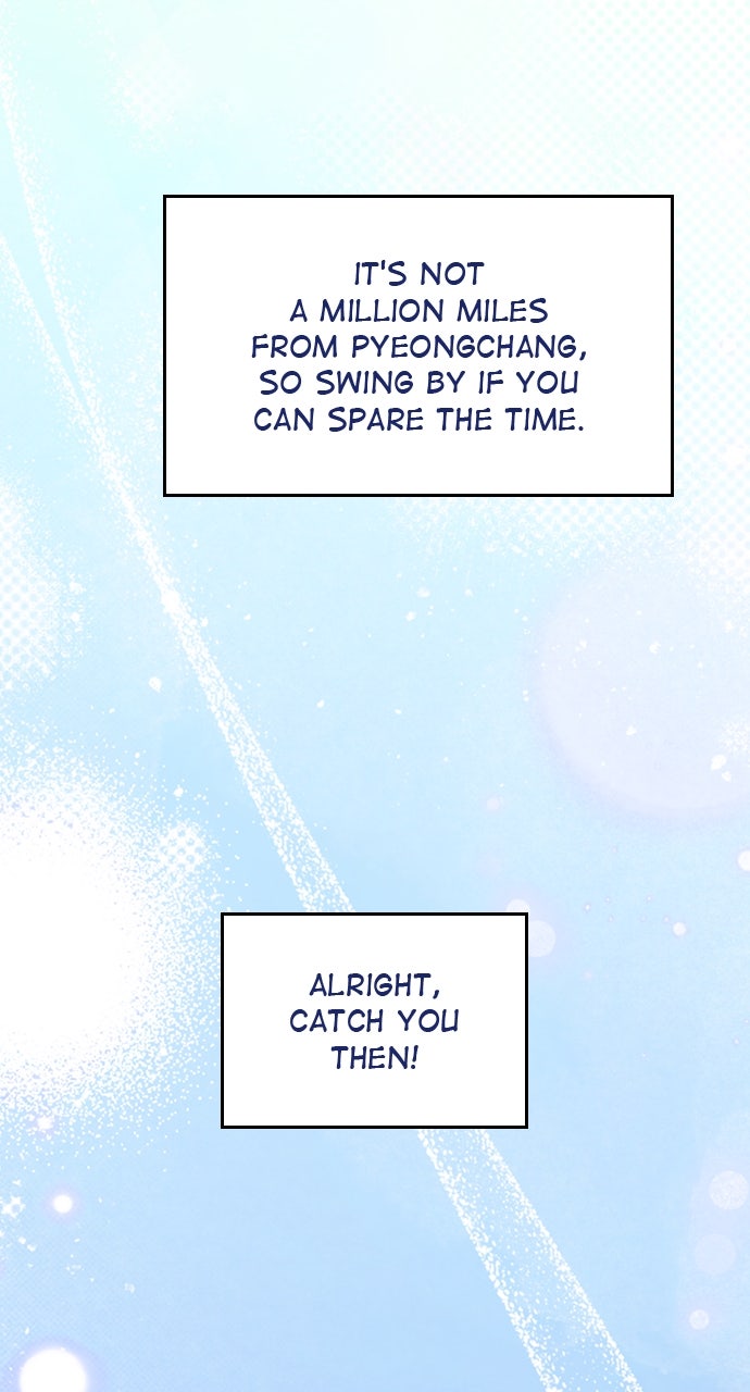 Peaceful Camping Lifein Another World Episode 32 page 82 - 