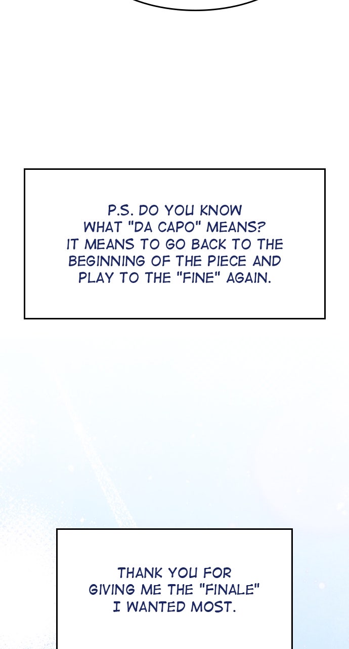 Peaceful Camping Lifein Another World Episode 32 page 85 - 