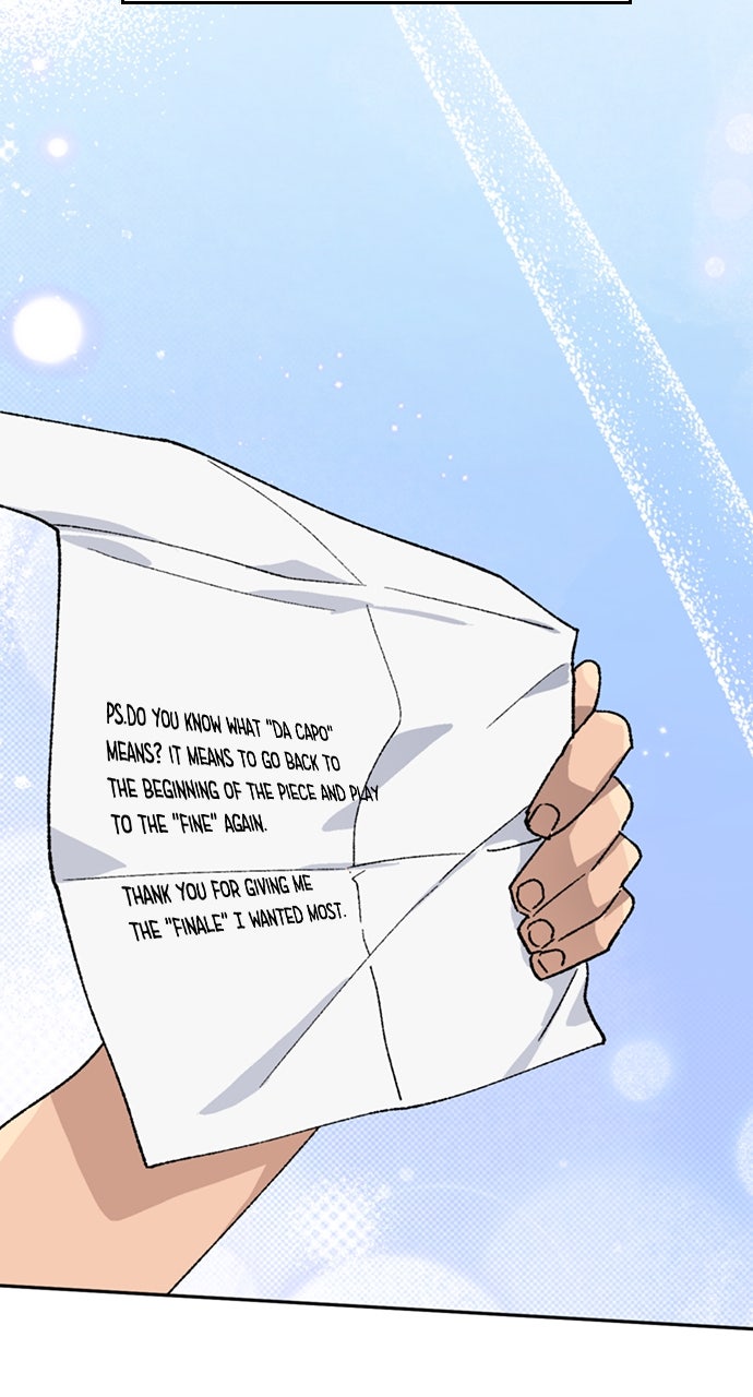 Peaceful Camping Lifein Another World Episode 32 page 86 - 