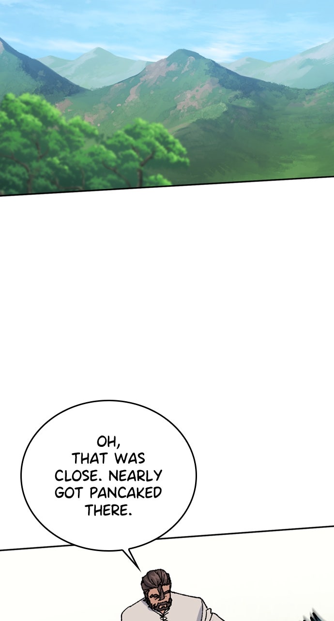 Peaceful Camping Lifein Another World Episode 33 page 101 - 