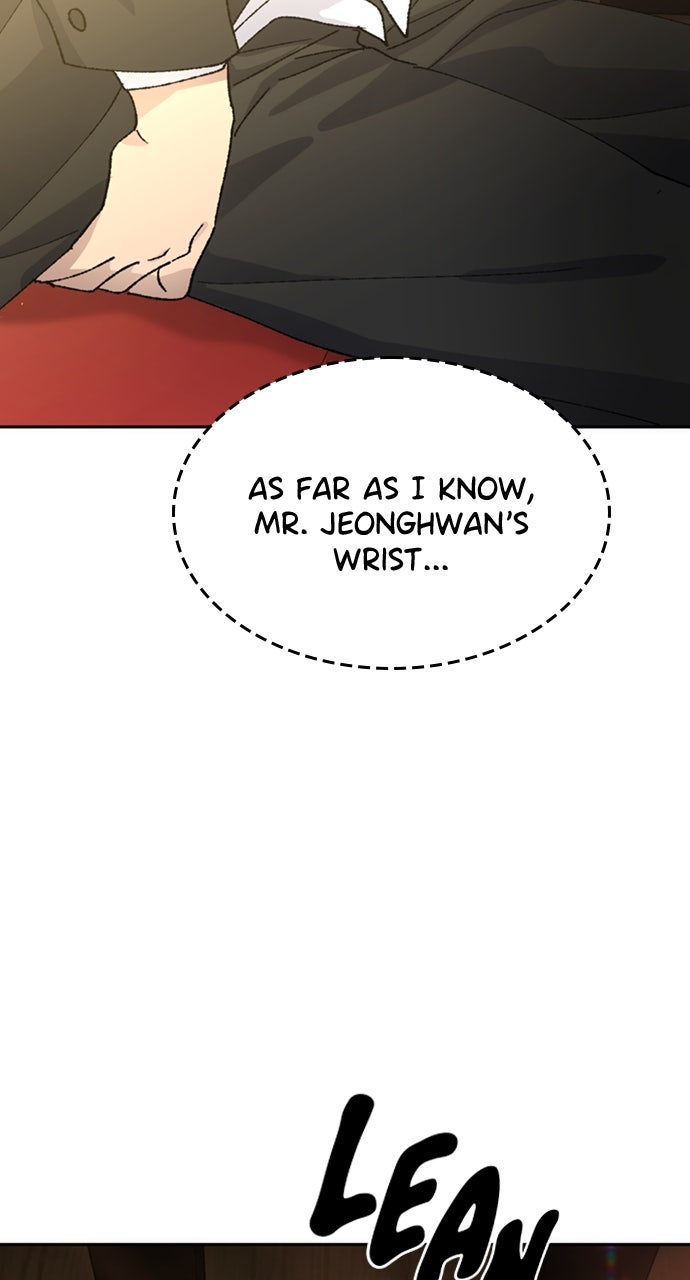 Peaceful Camping Lifein Another World Episode 33 page 43 - 