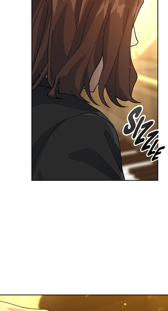 Peaceful Camping Lifein Another World Episode 33 page 45 - 