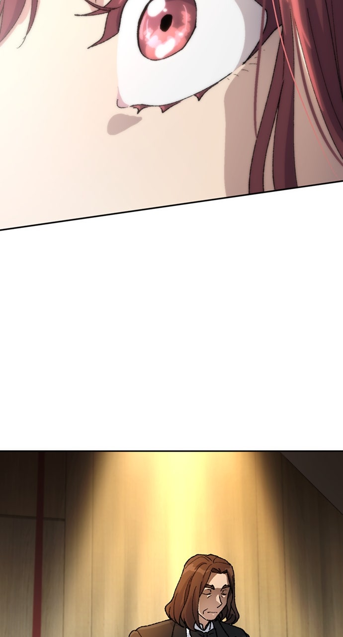 Peaceful Camping Lifein Another World Episode 33 page 49 - 