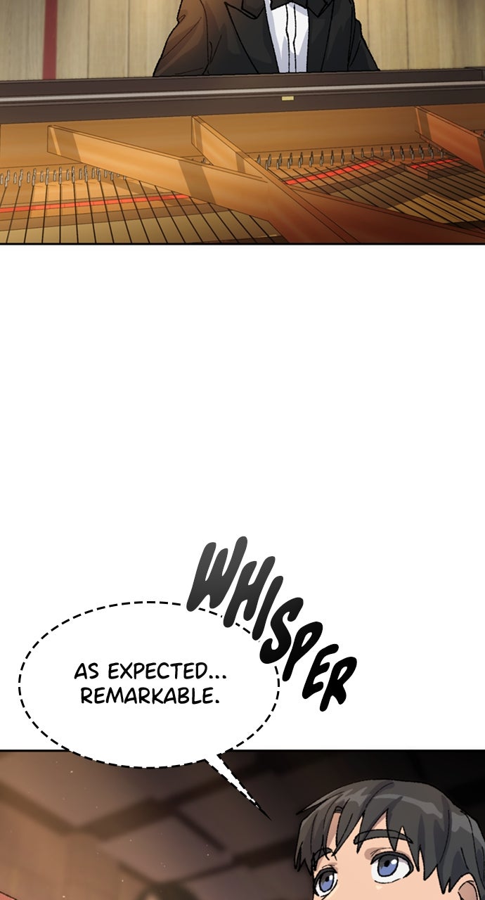 Peaceful Camping Lifein Another World Episode 33 page 50 - 