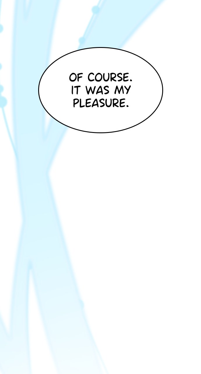 Peaceful Camping Lifein Another World Episode 33 page 81 - 