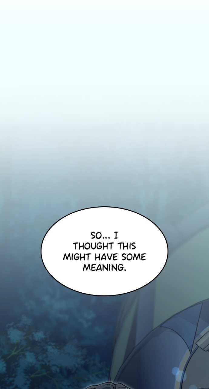 Peaceful Camping Lifein Another World Episode 34 page 105 - 