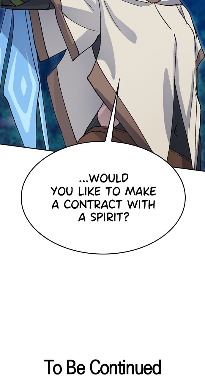 Peaceful Camping Lifein Another World Episode 34 page 108 - 