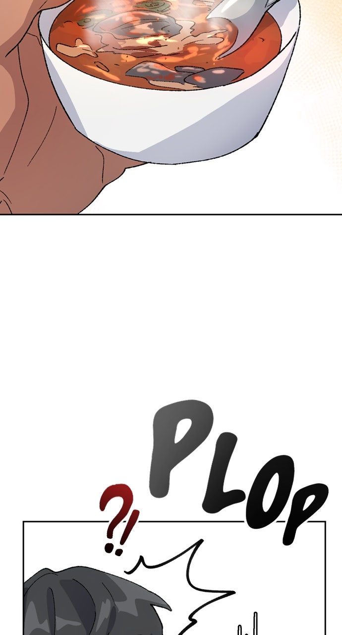 Peaceful Camping Lifein Another World Episode 34 page 50 - 