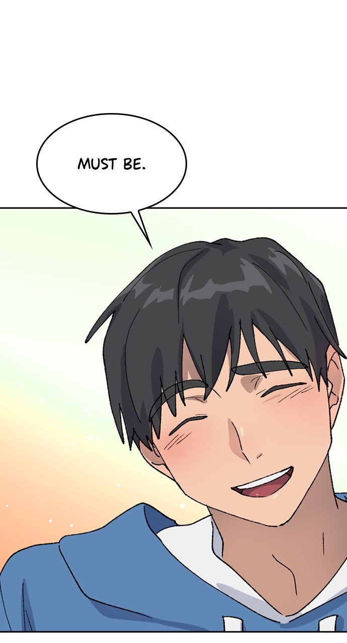 Peaceful Camping Lifein Another World Episode 34 page 65 - 
